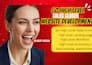 go high level website landing page setup workflow sales funnel and automation